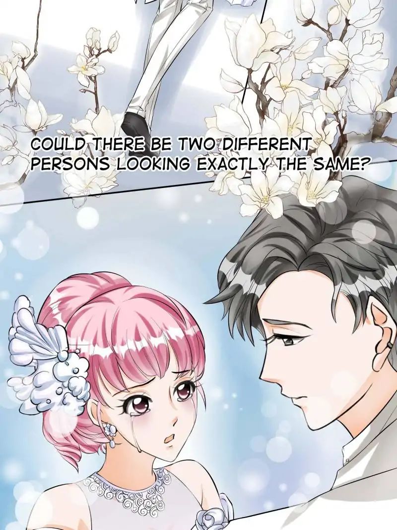 Page 27 of Chapter 24