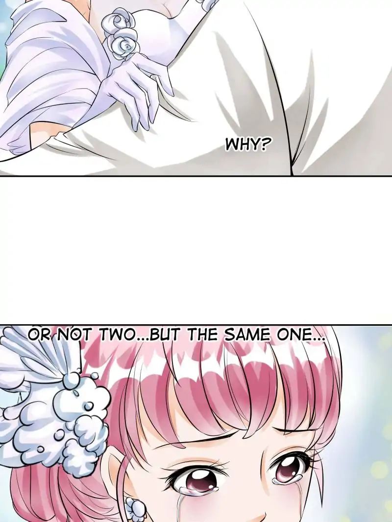 Page 28 of Chapter 24