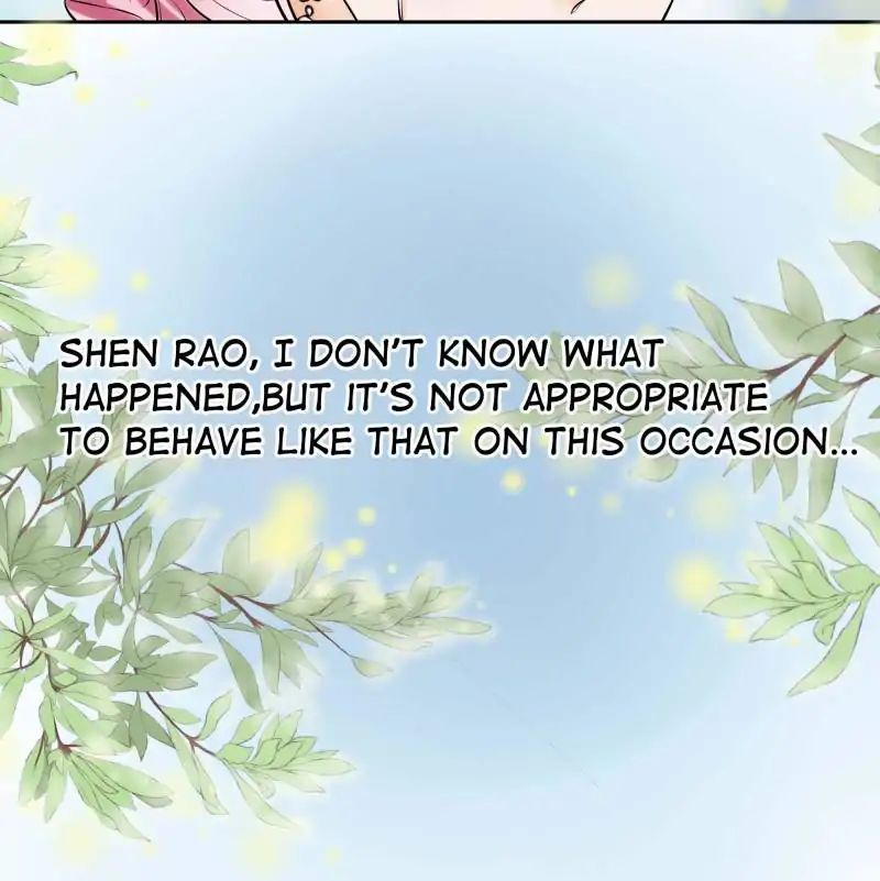 Page 29 of Chapter 24