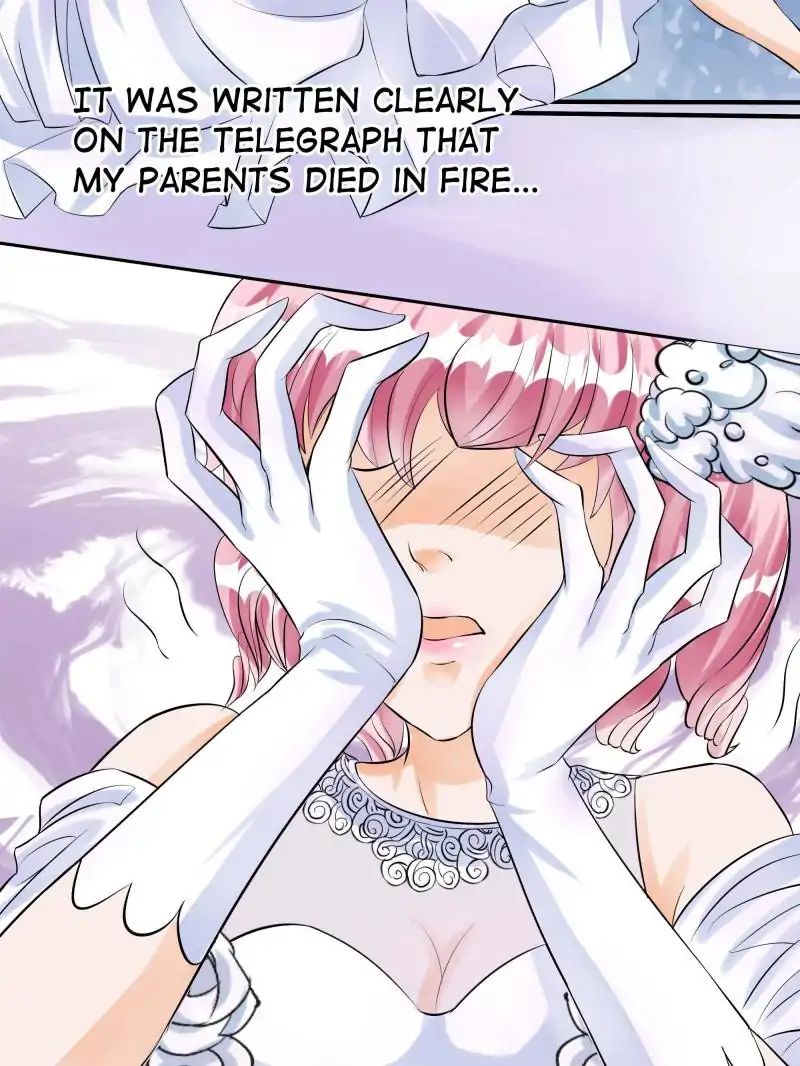Page 31 of Chapter 24