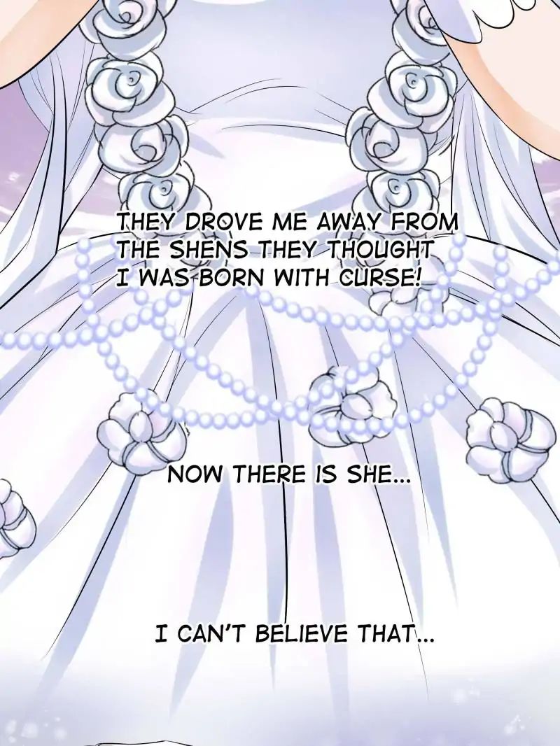 Page 32 of Chapter 24