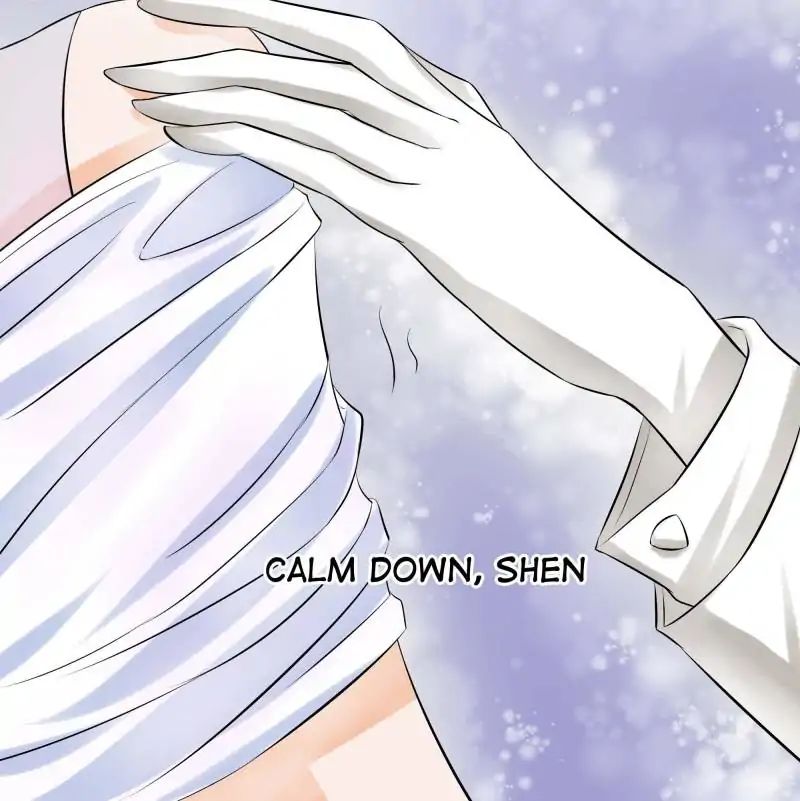 Page 33 of Chapter 24