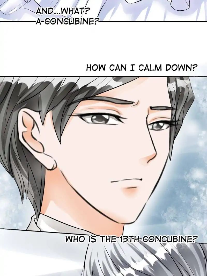 Page 35 of Chapter 24