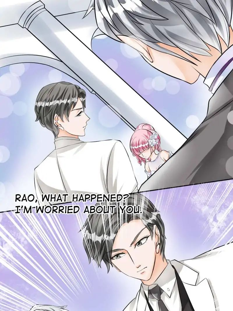 Page 36 of Chapter 24