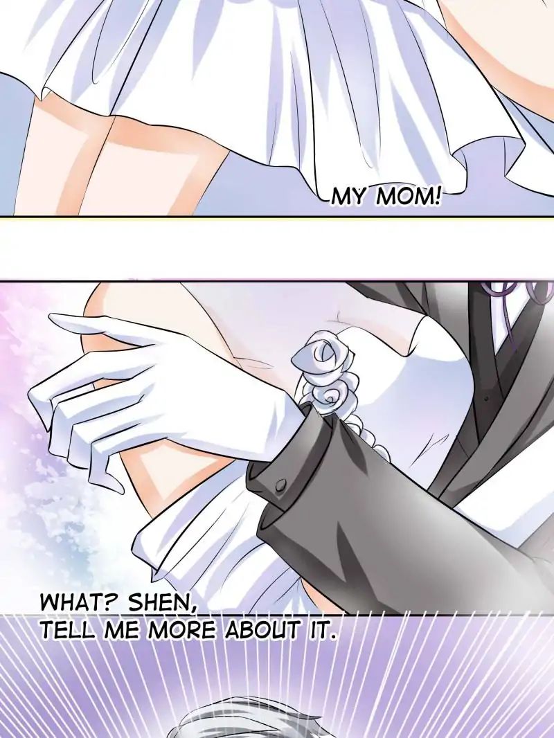 Page 39 of Chapter 24