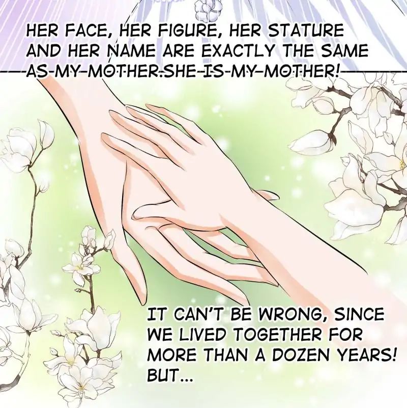Page 41 of Chapter 24
