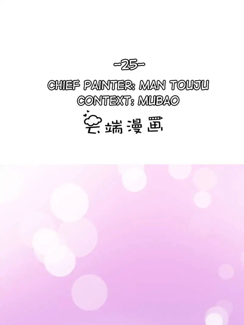 Page 1 of Chapter 25