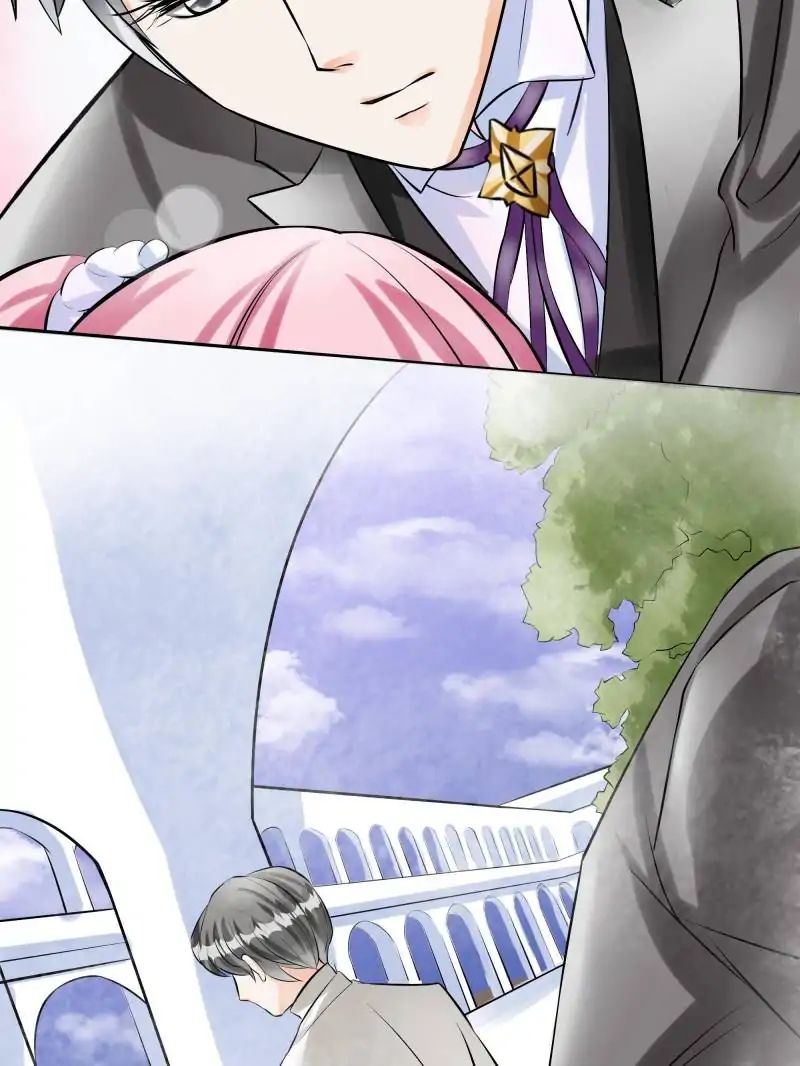 Page 4 of Chapter 25