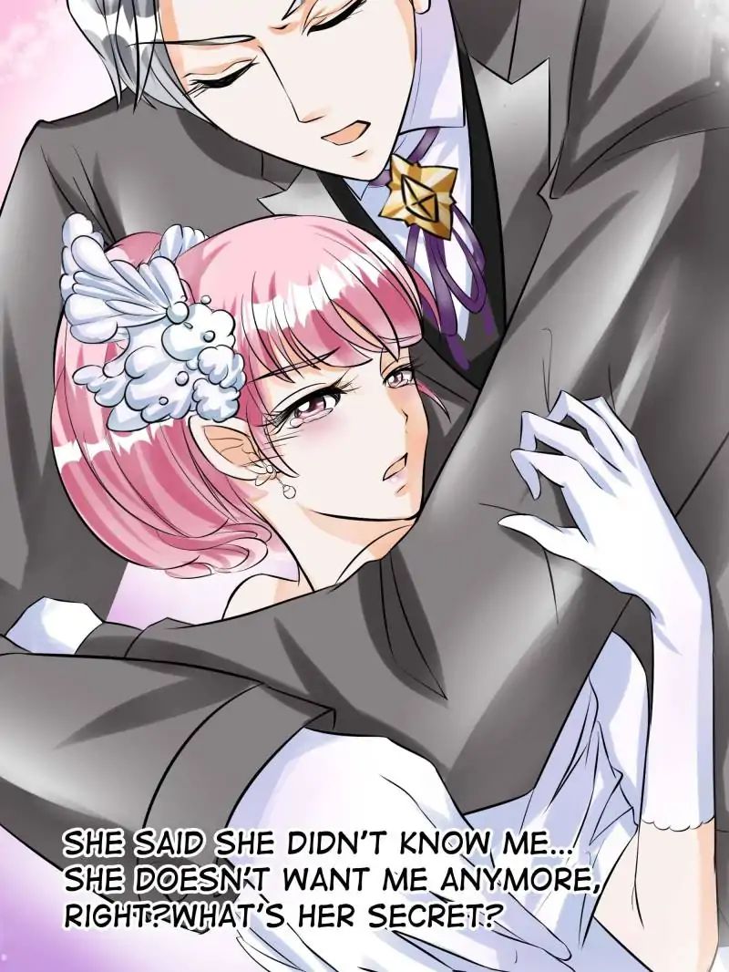 Page 6 of Chapter 25