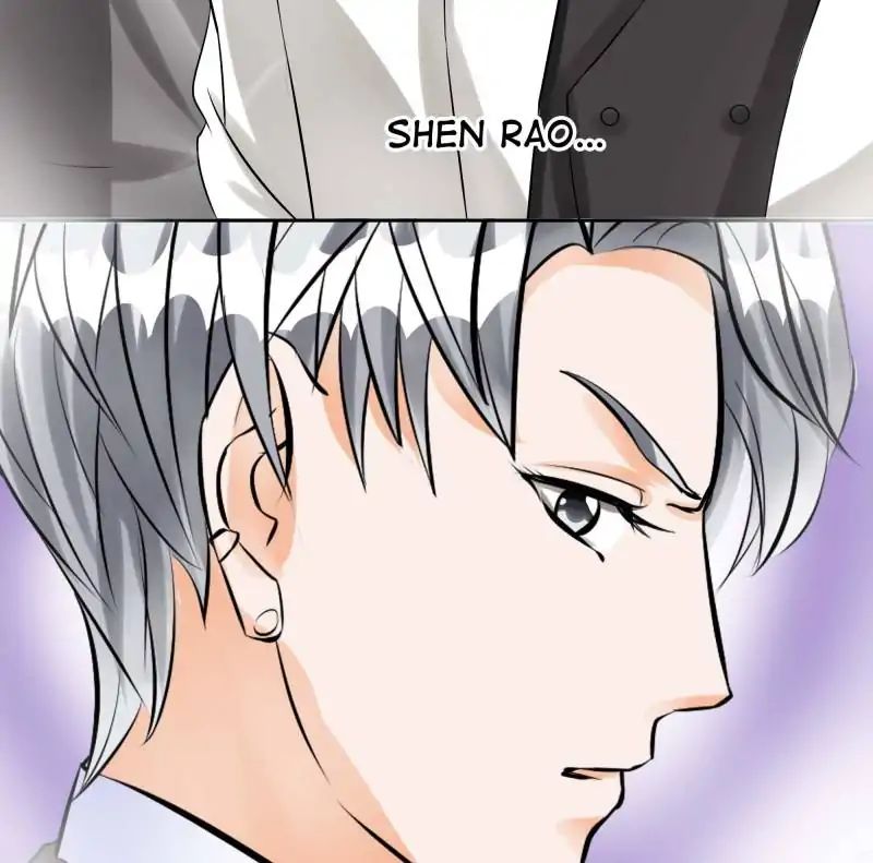 Page 9 of Chapter 25