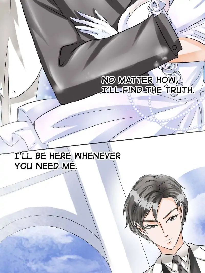 Page 11 of Chapter 25