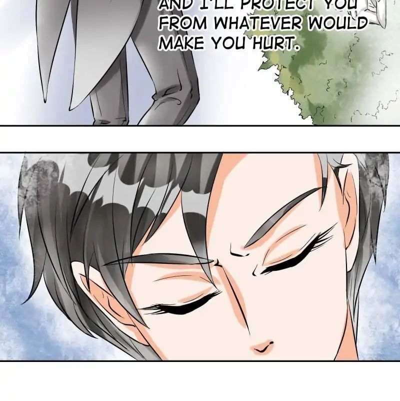 Page 13 of Chapter 25