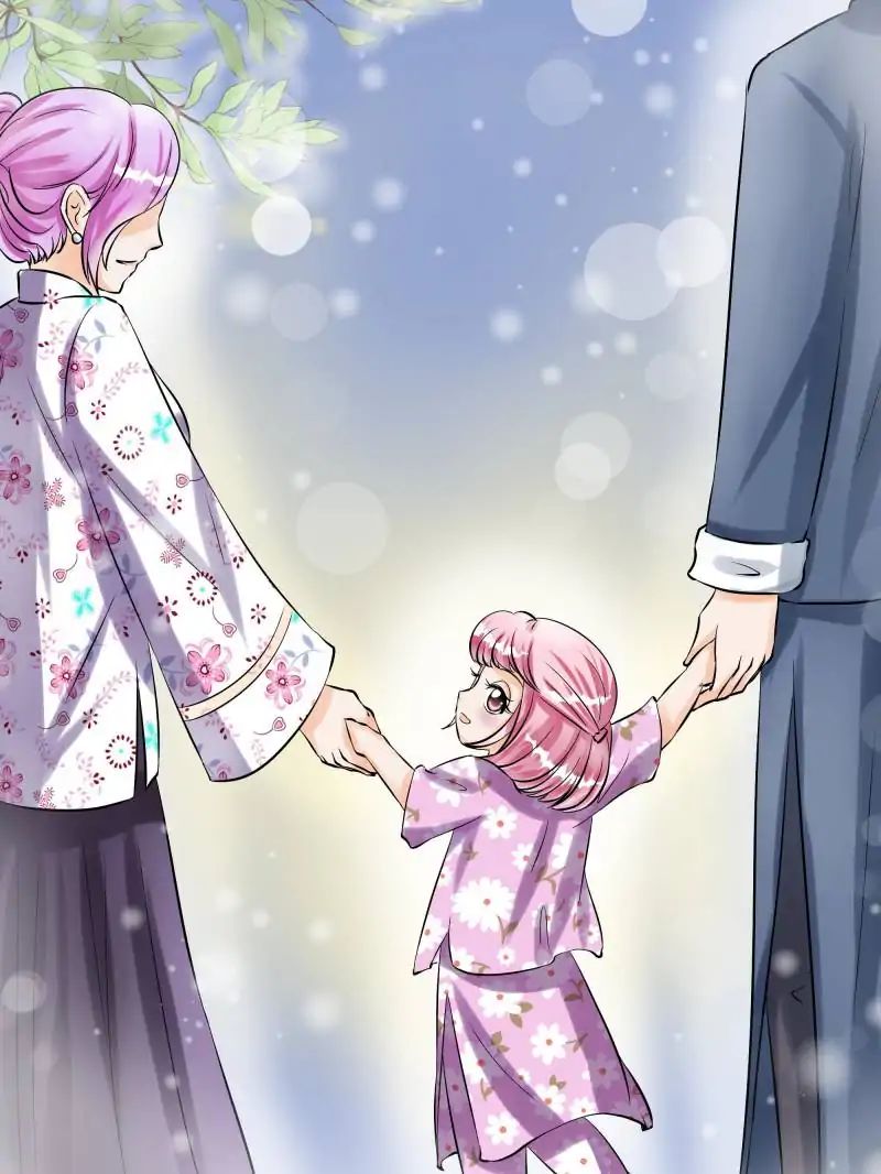 Page 14 of Chapter 25