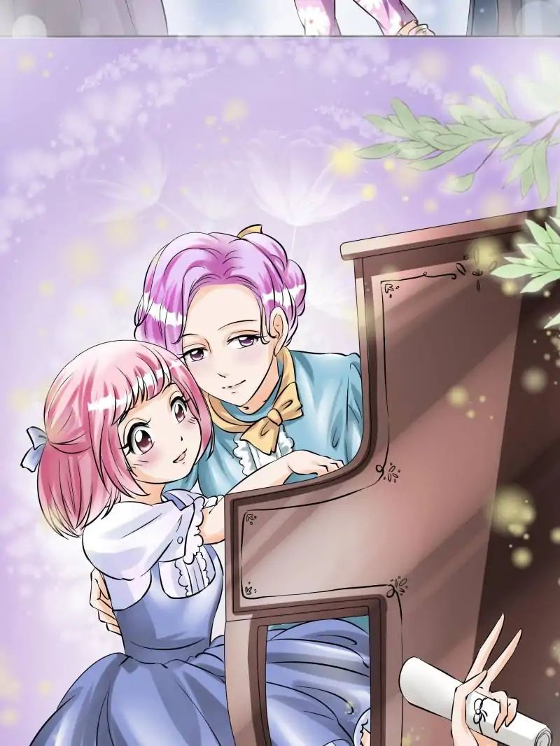 Page 15 of Chapter 25