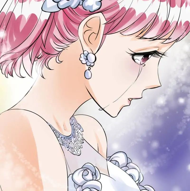 Page 17 of Chapter 25