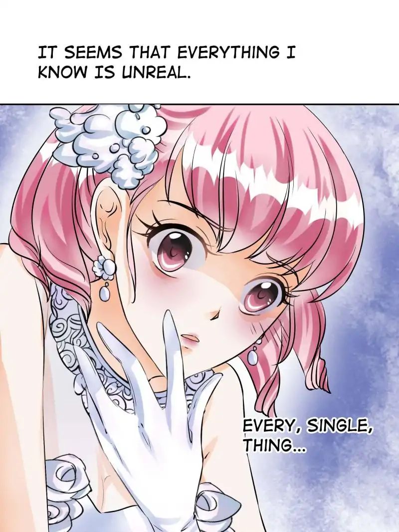 Page 18 of Chapter 25