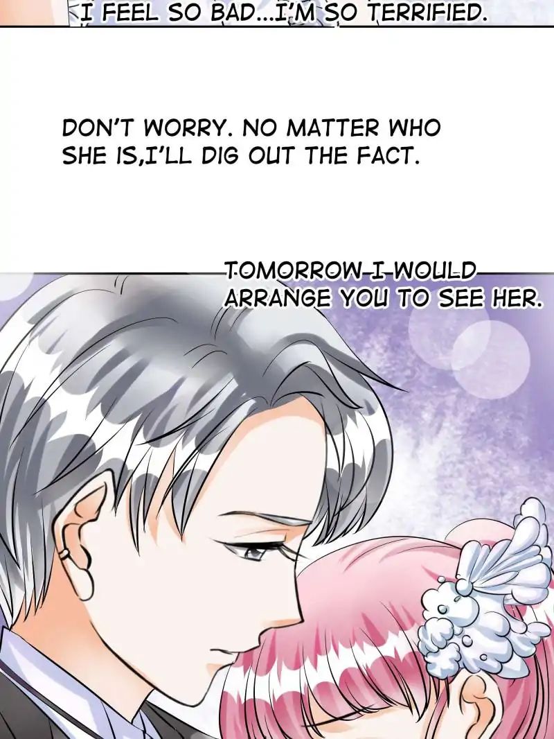 Page 19 of Chapter 25