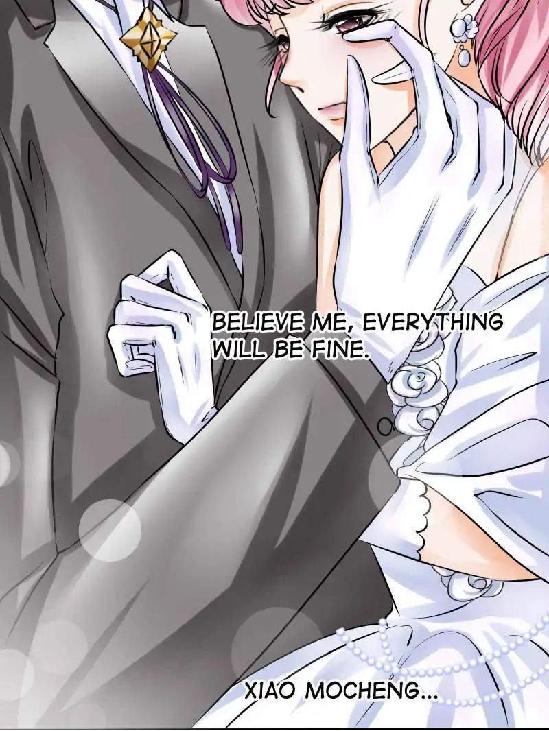 Page 20 of Chapter 25