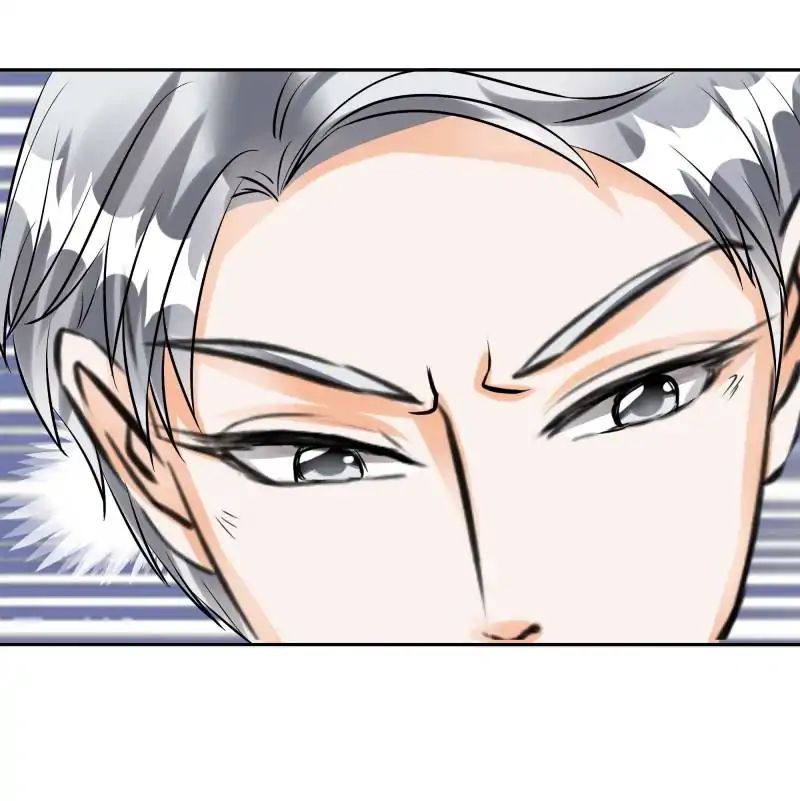 Page 21 of Chapter 25