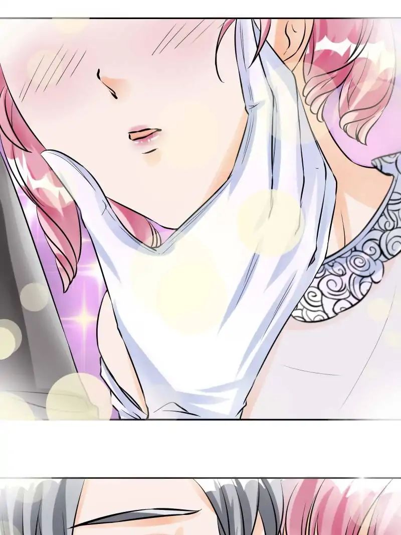 Page 22 of Chapter 25