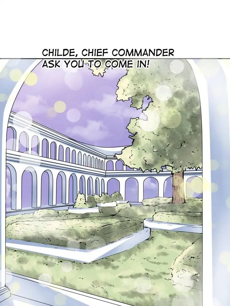 Page 26 of Chapter 25