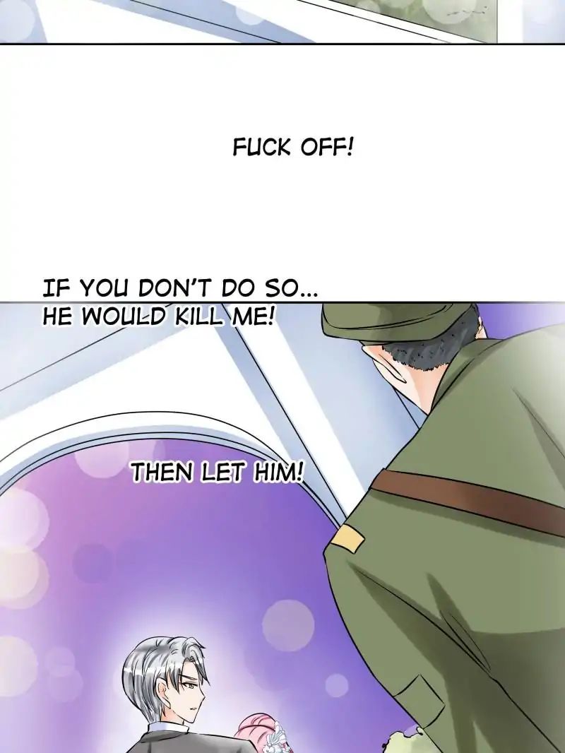 Page 27 of Chapter 25