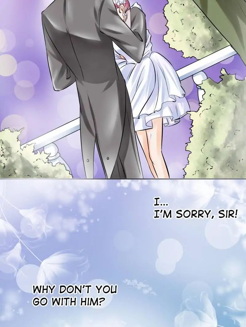 Page 28 of Chapter 25