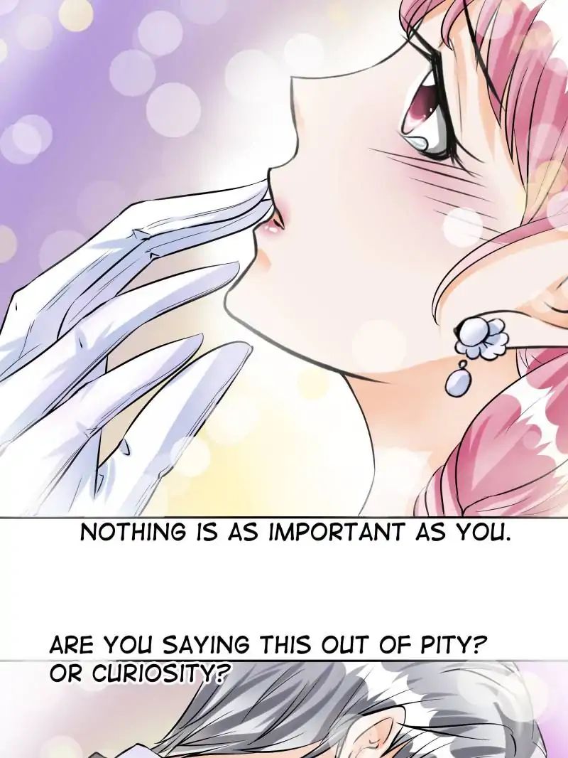 Page 30 of Chapter 25