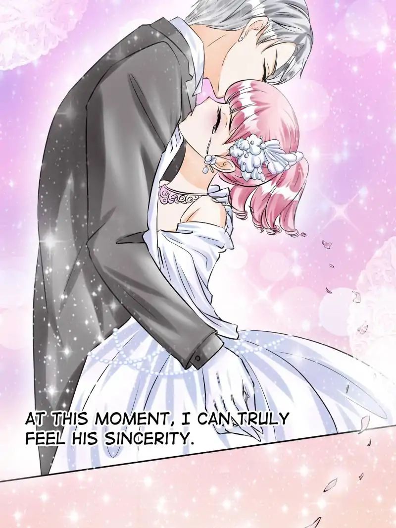 Page 32 of Chapter 25