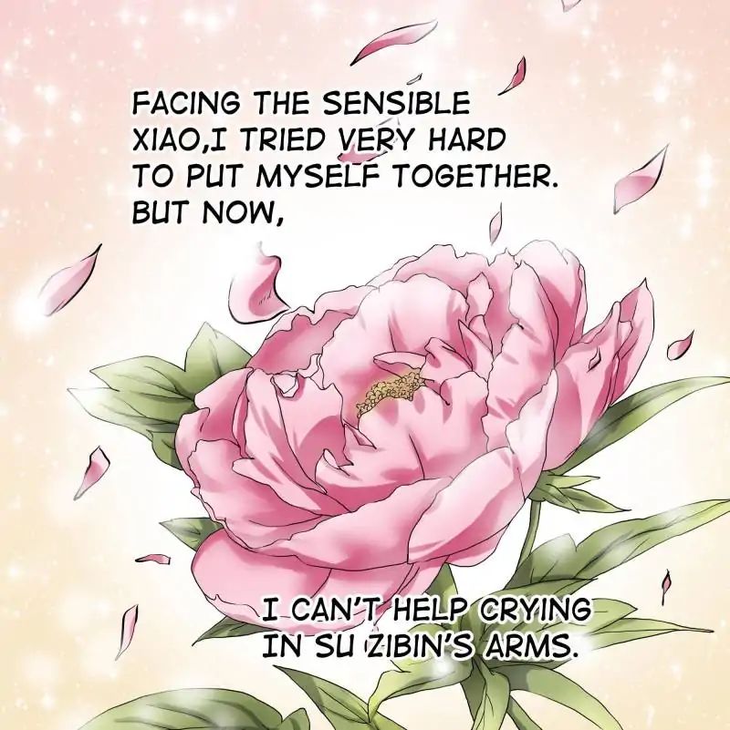 Page 33 of Chapter 25