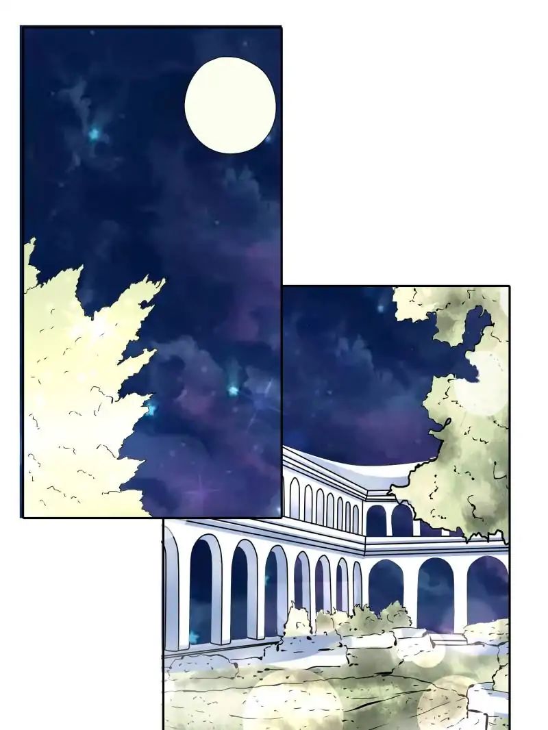 Page 34 of Chapter 25