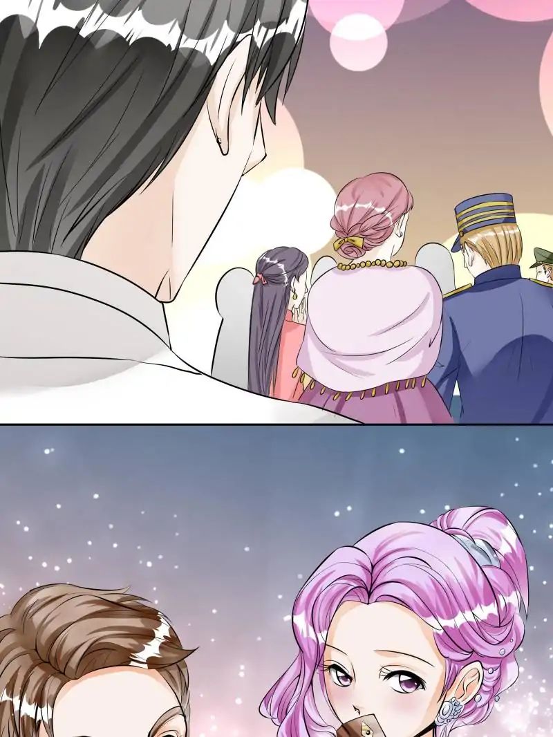 Page 36 of Chapter 25