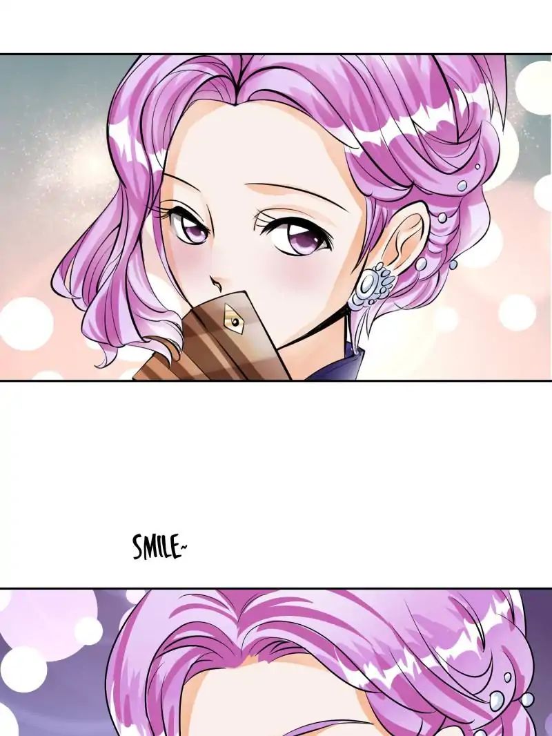 Page 38 of Chapter 25