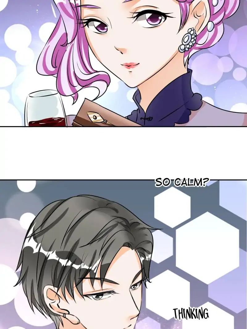 Page 39 of Chapter 25