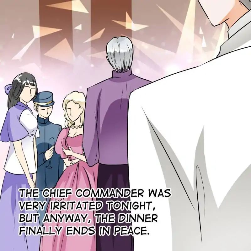 Page 41 of Chapter 25
