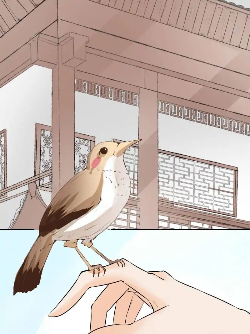 Page 4 of Chapter 26