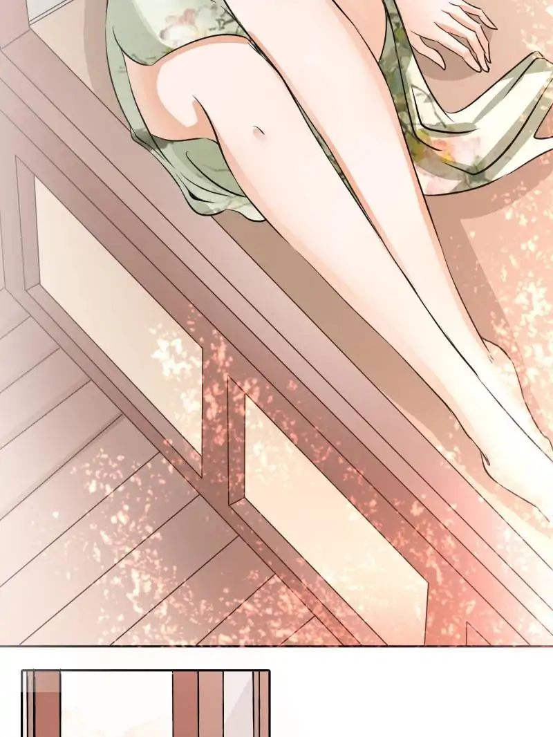 Page 7 of Chapter 26