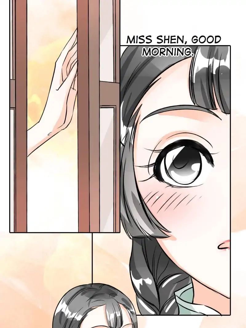 Page 8 of Chapter 26