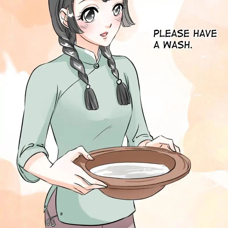 Page 9 of Chapter 26