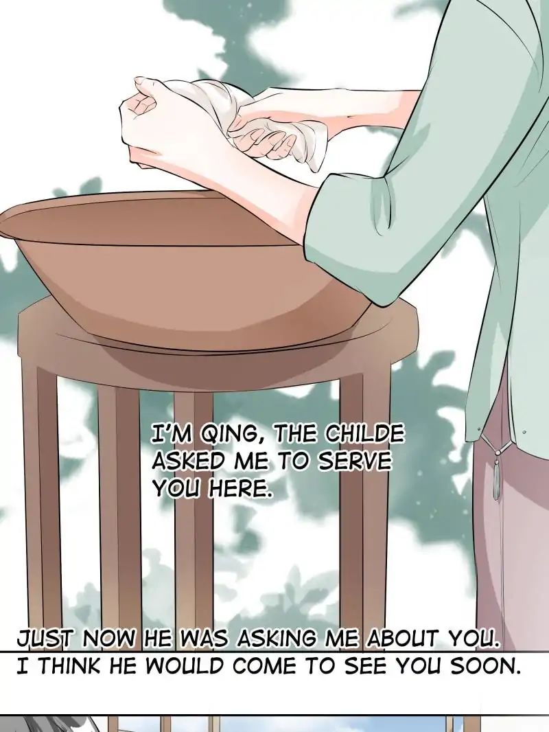 Page 10 of Chapter 26