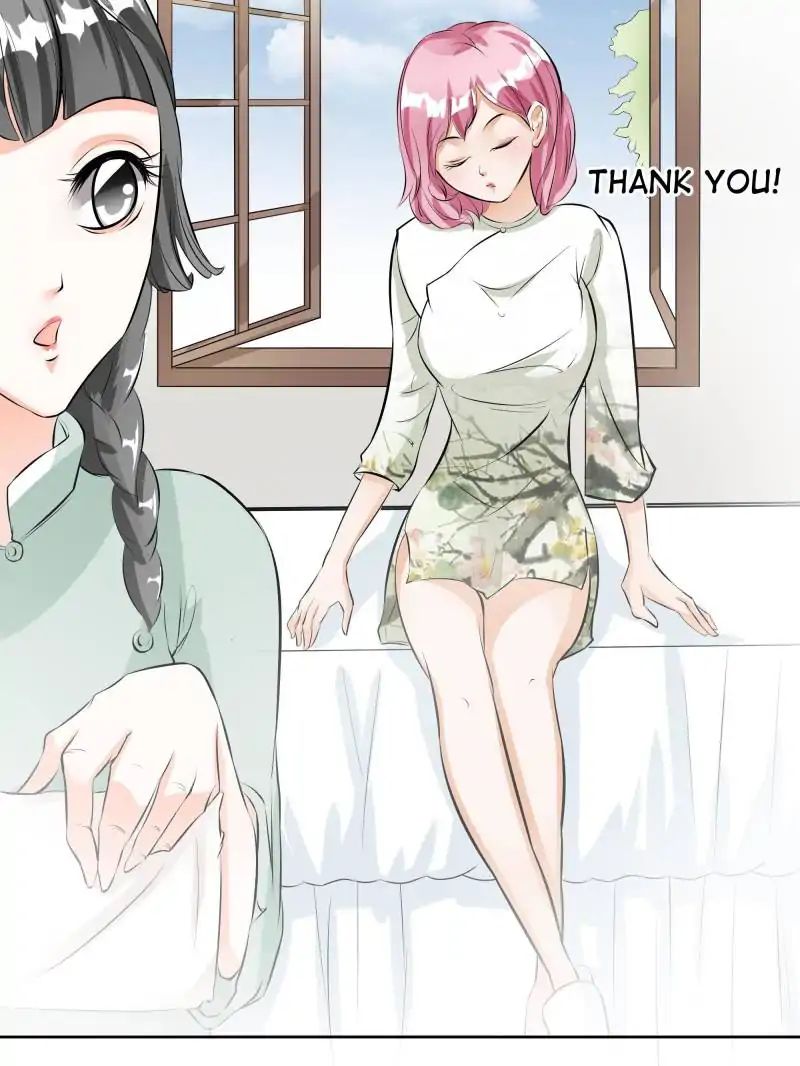 Page 11 of Chapter 26
