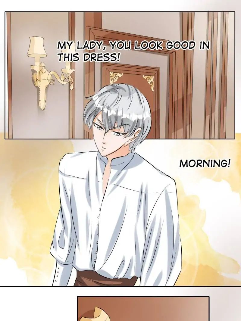 Page 14 of Chapter 26