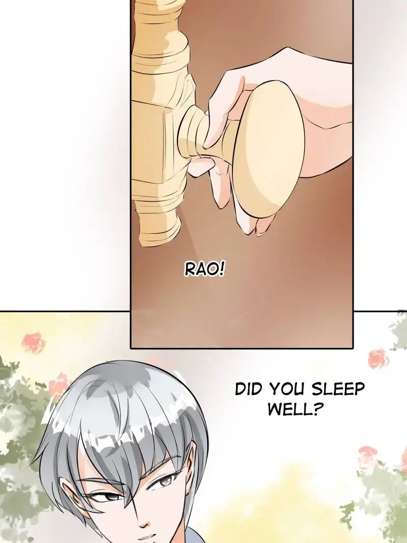 Page 15 of Chapter 26