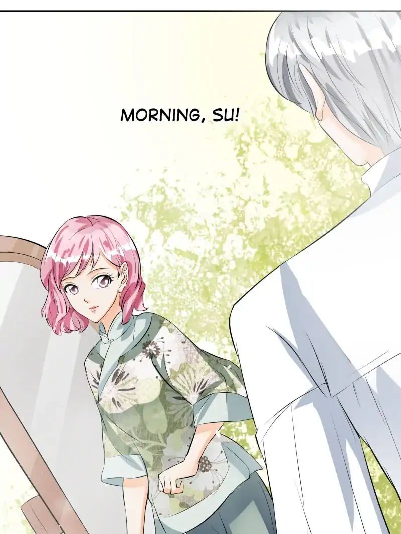 Page 18 of Chapter 26