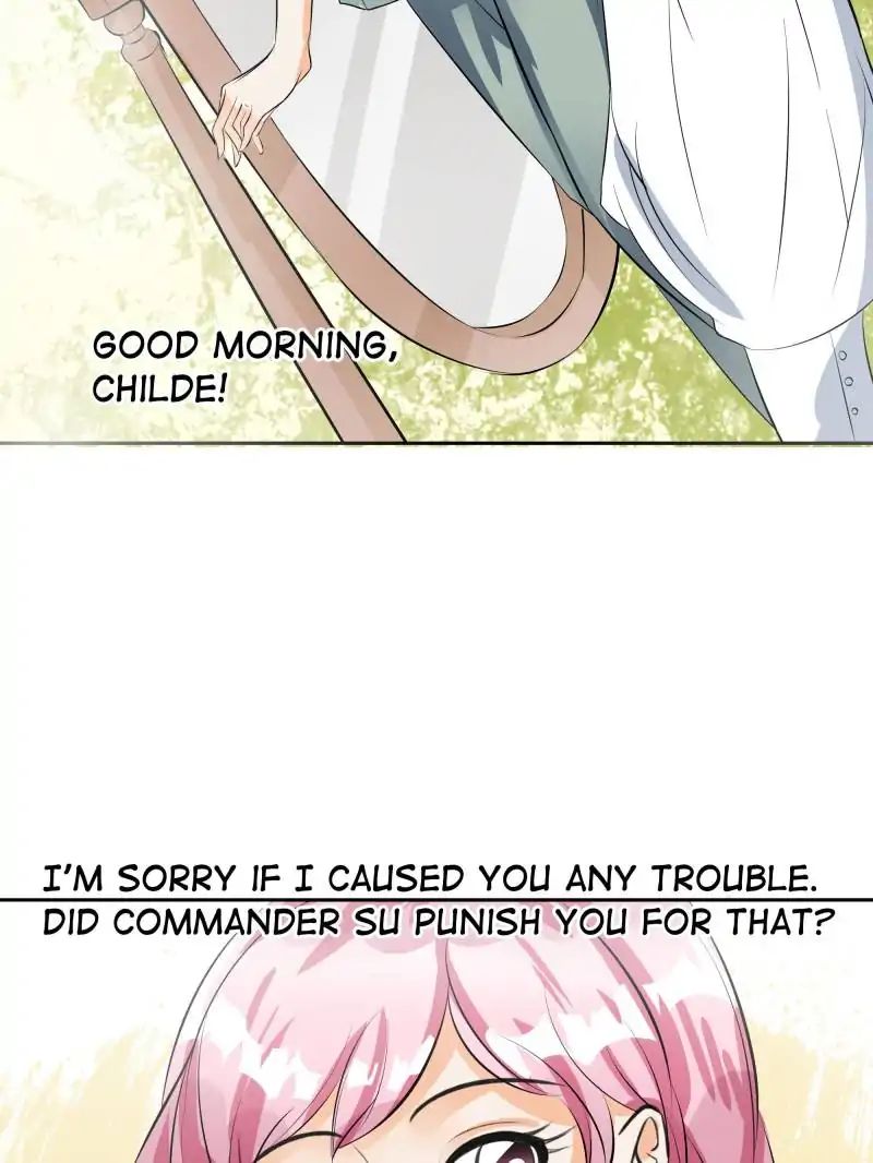 Page 19 of Chapter 26