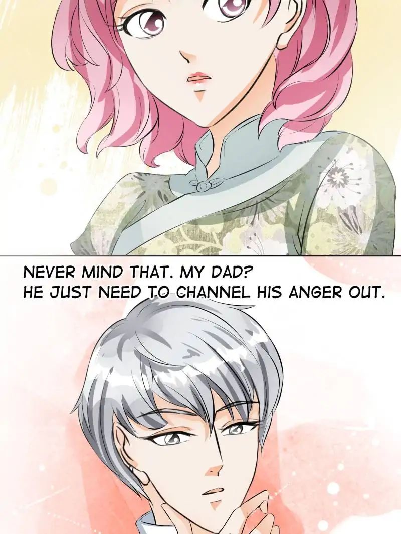 Page 20 of Chapter 26