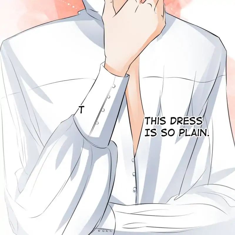 Page 21 of Chapter 26