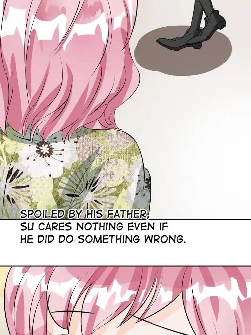 Page 23 of Chapter 26