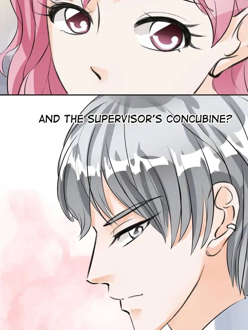 Page 24 of Chapter 26