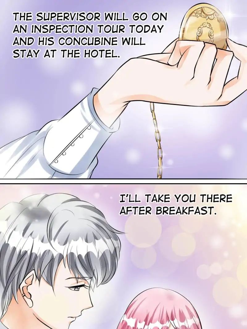 Page 26 of Chapter 26